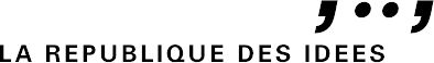 La République des idées