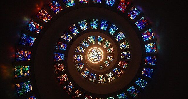 Radicalités religieuses