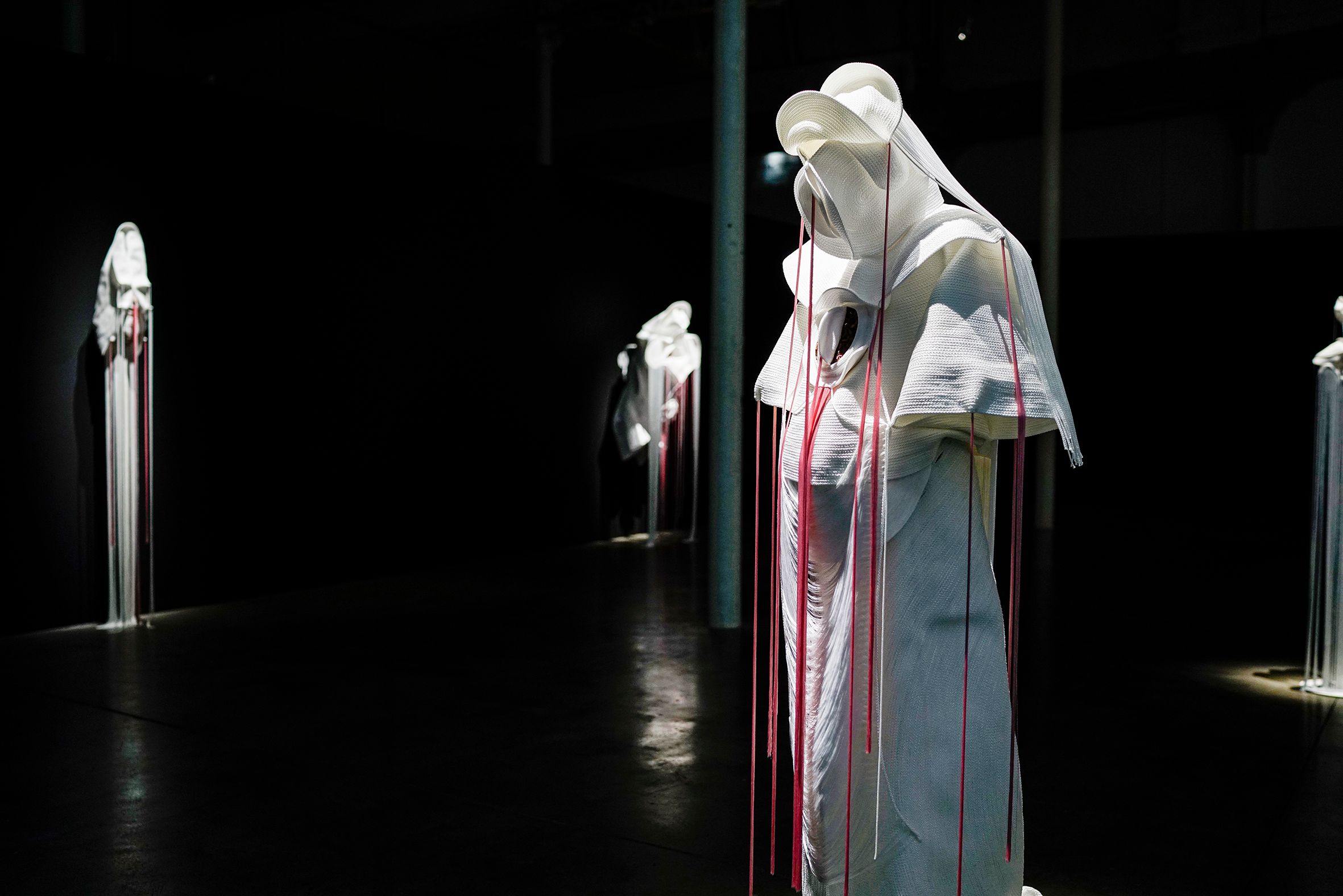 1 - Exposition In Silentio.jpg