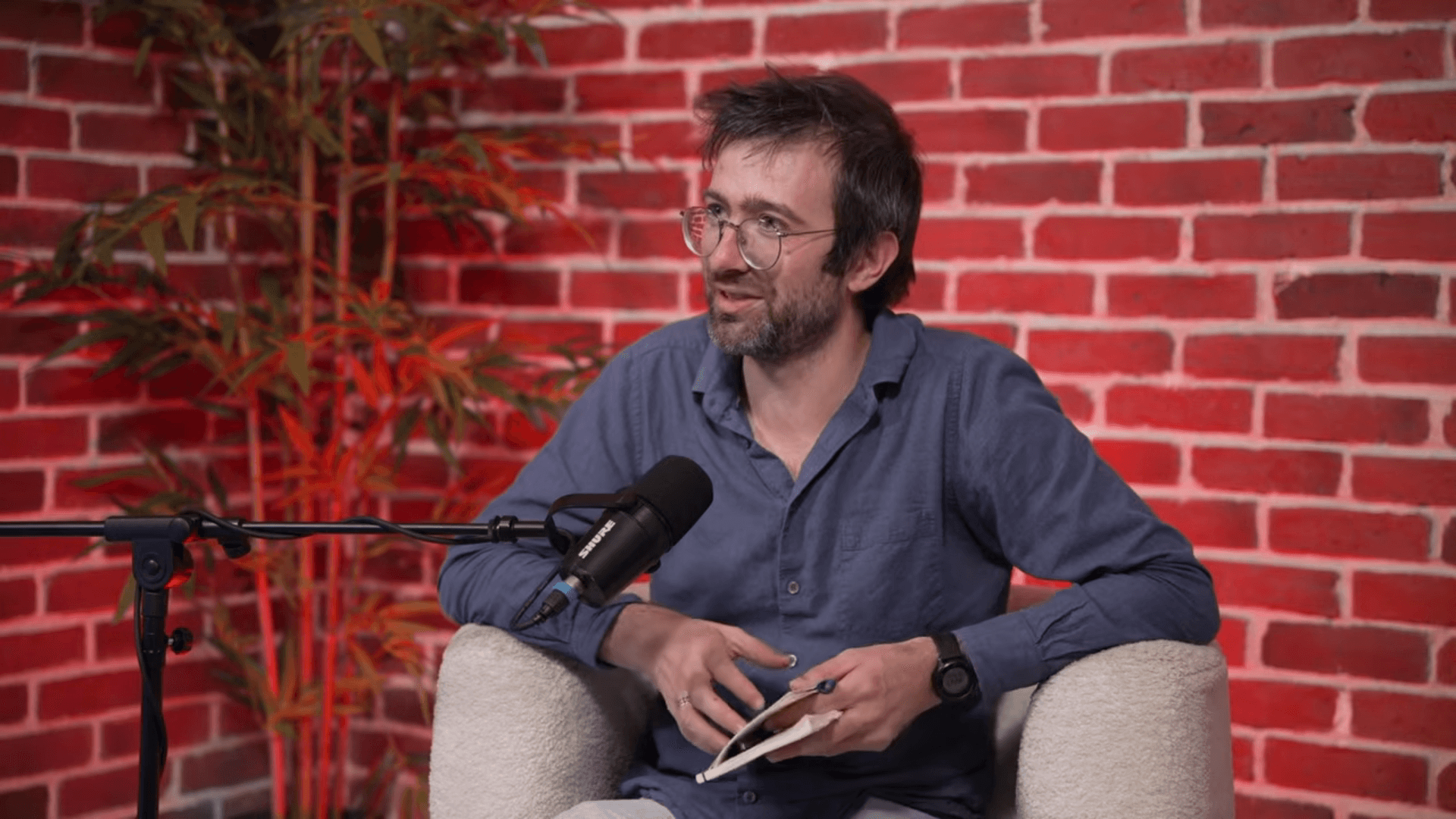 Que faire de l’IA ?