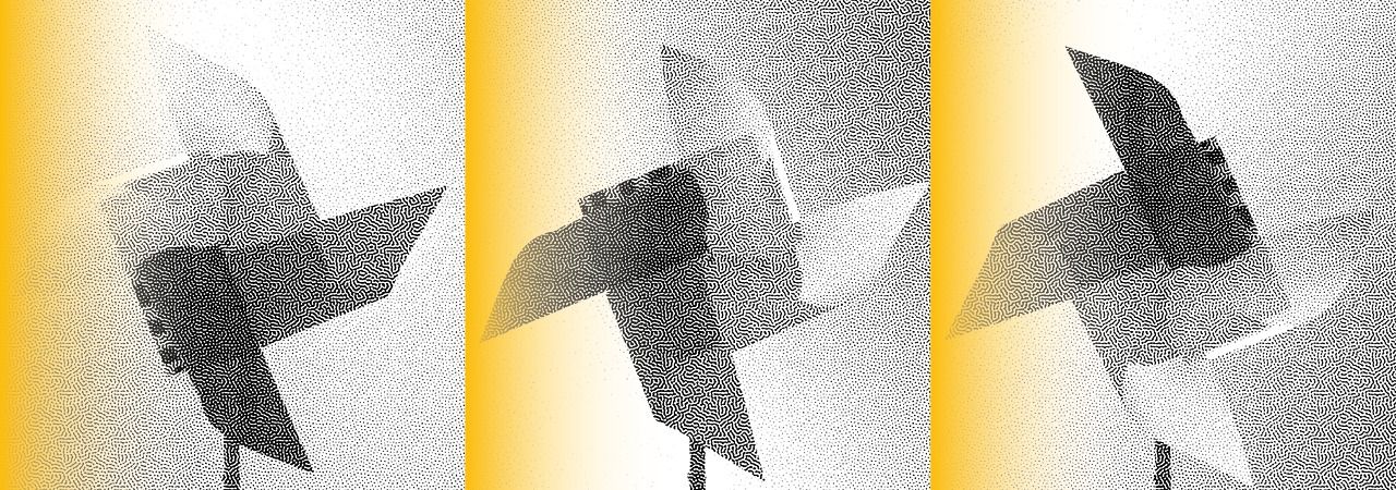 *annulé* "Un auteur, une œuvre"