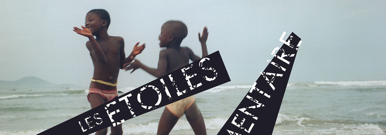 Les Étoiles du documentaire 2021