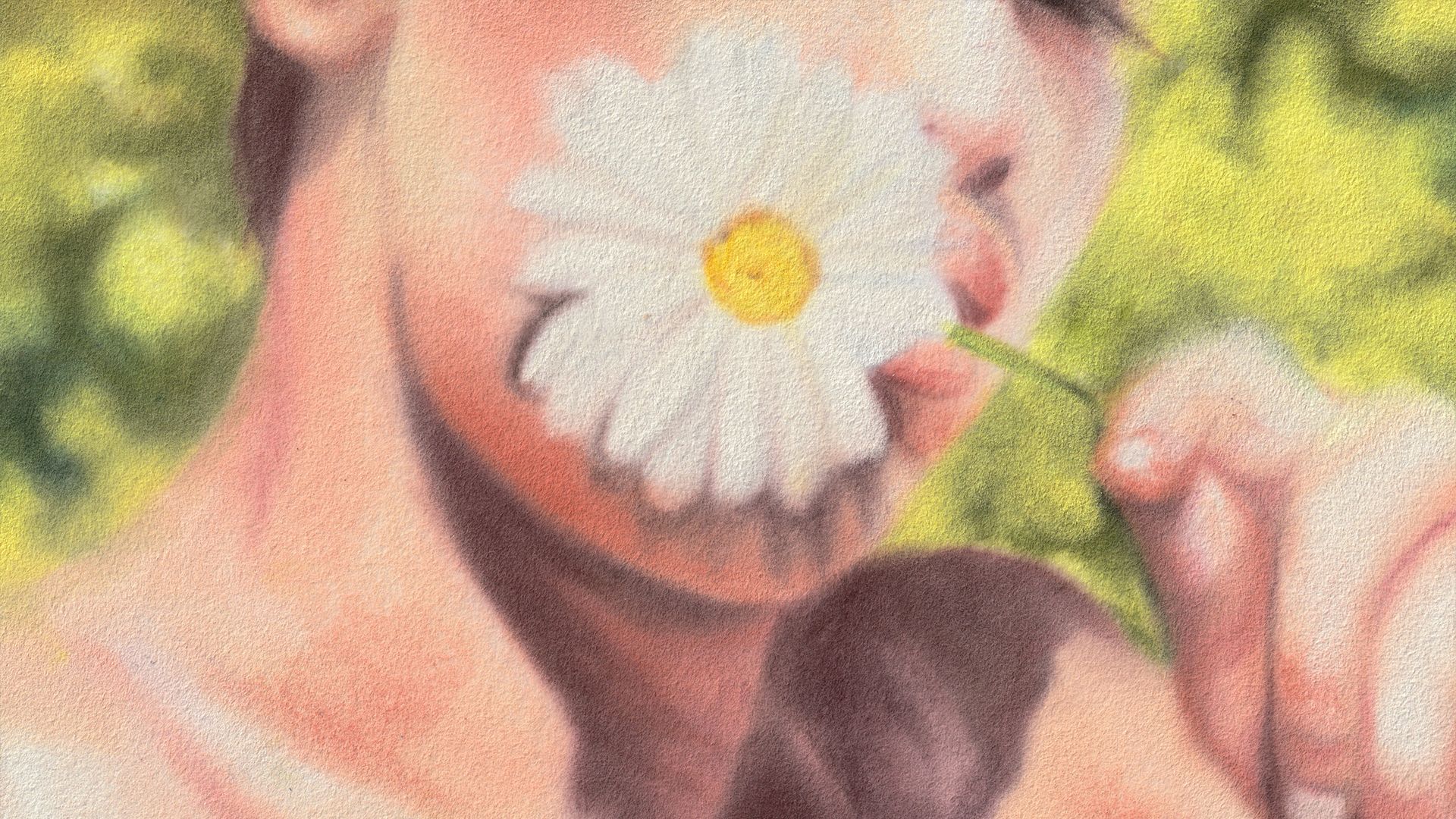 PAN-PAN : Pardonnez-nous + OR'L