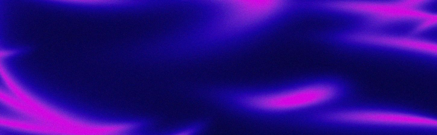 Mauve : Arnaud is dancing