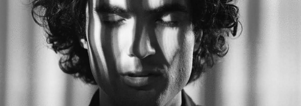 Tigran Hamasyan — COMPLET