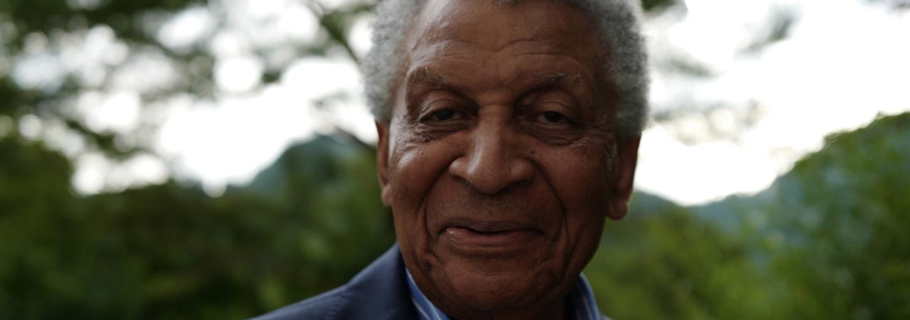 Abdullah Ibrahim
