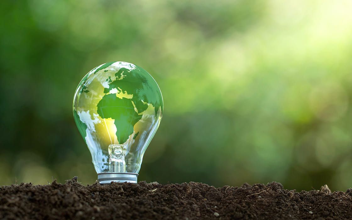 À consommer avec modération : la sobriété est-elle géopolitique ?