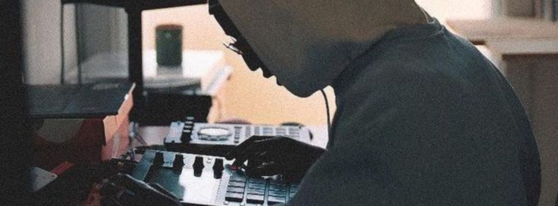 6killz + DJ Nep - ouverture Hip Opsession