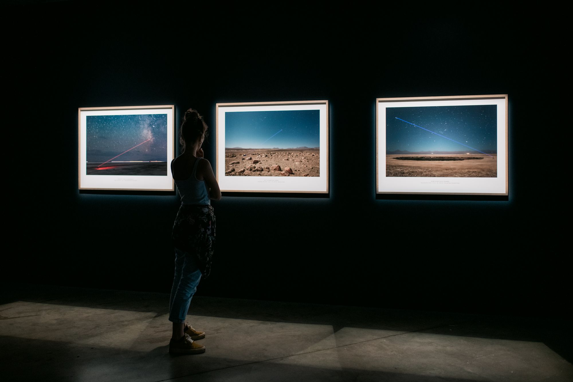 7 - Soleils Martiens © David Gallard-13.jpg