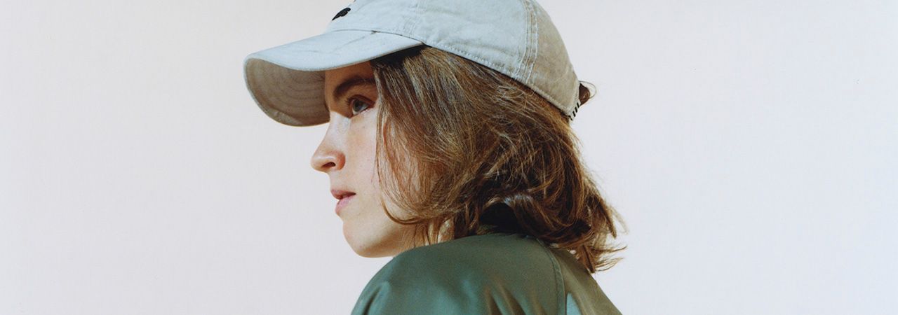 Davyna + Phonème