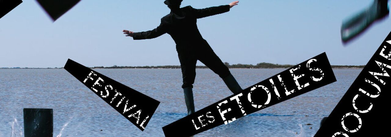 Les Étoiles du documentaire 2022