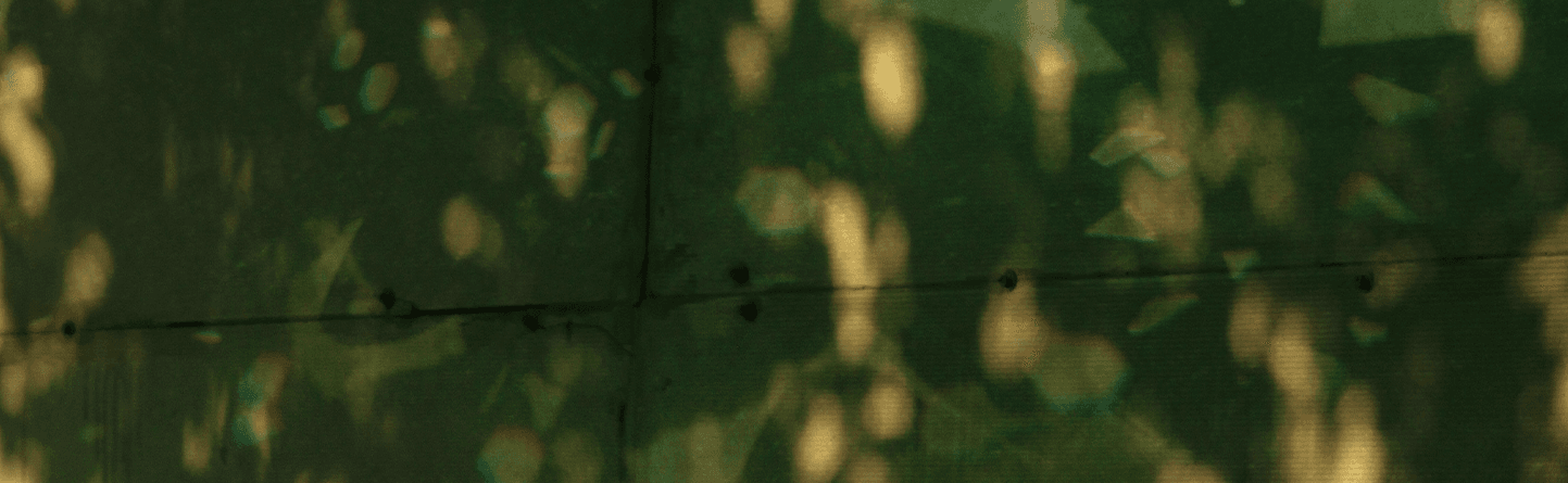 Collectif Abstrack : Atemi + Vidock