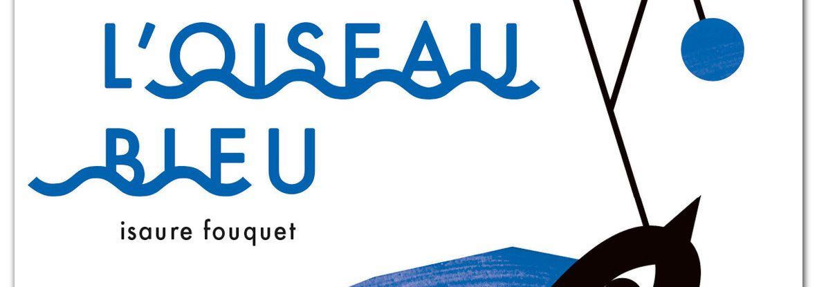 Carte blanche éditions MeMo