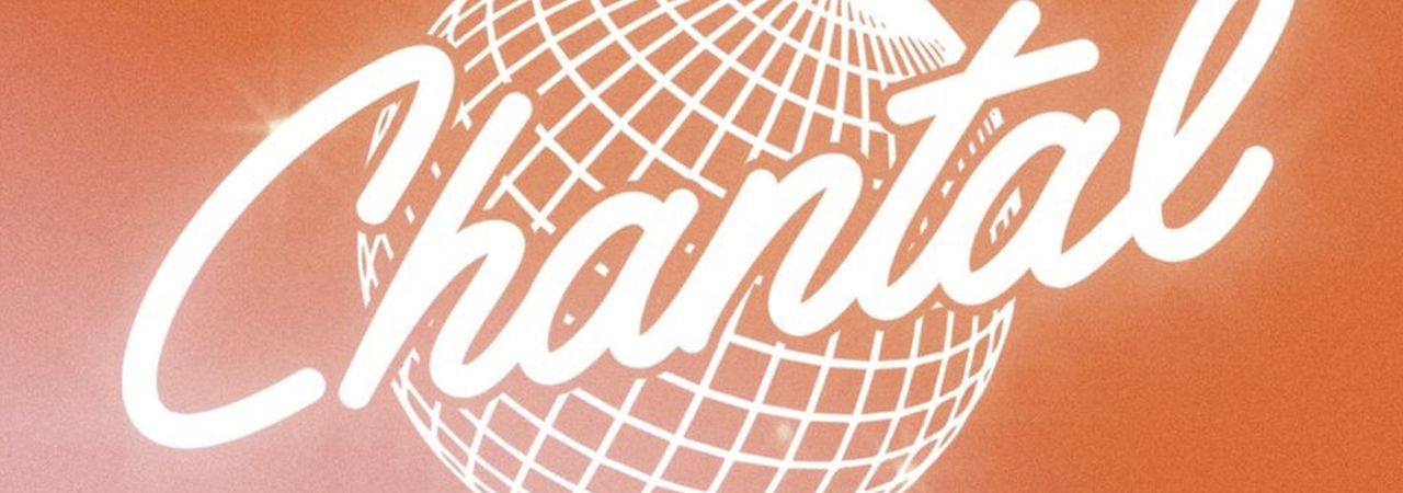 Chantal : Oksa + Souk Sou