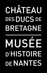 Château des ducs de bretagne