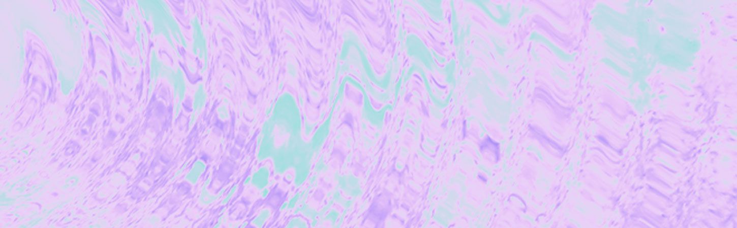 Paulette Sauvage residency : Domi