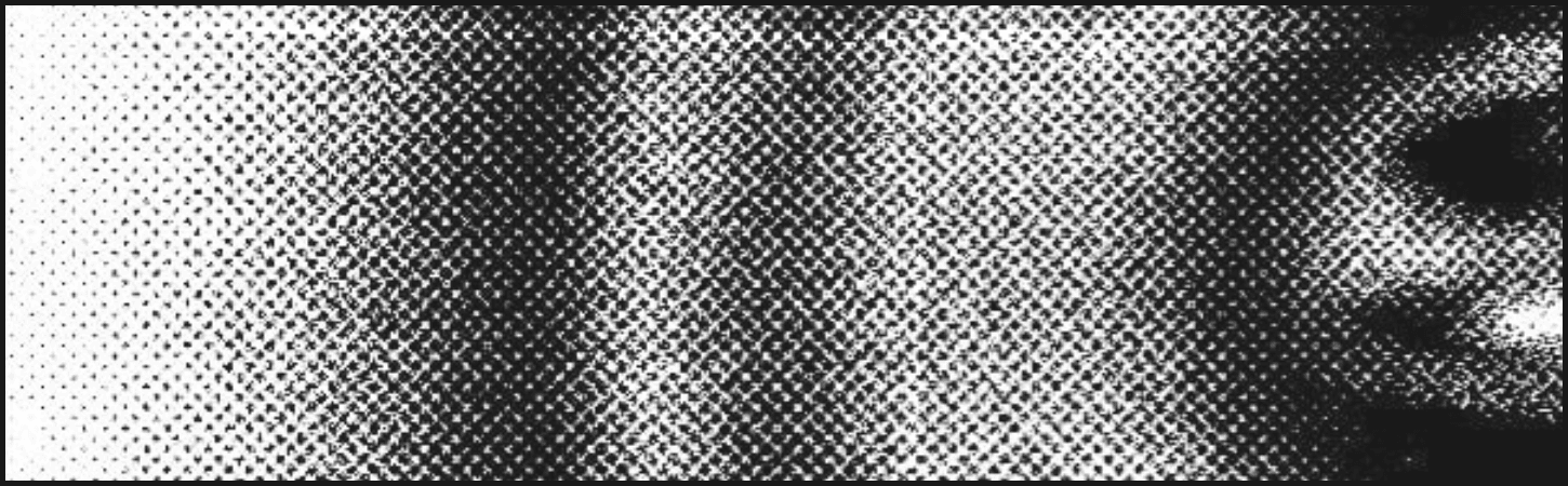 Raw Signal