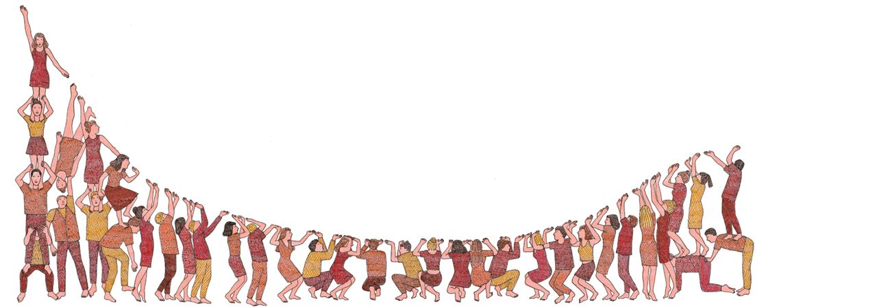 Lire la danse