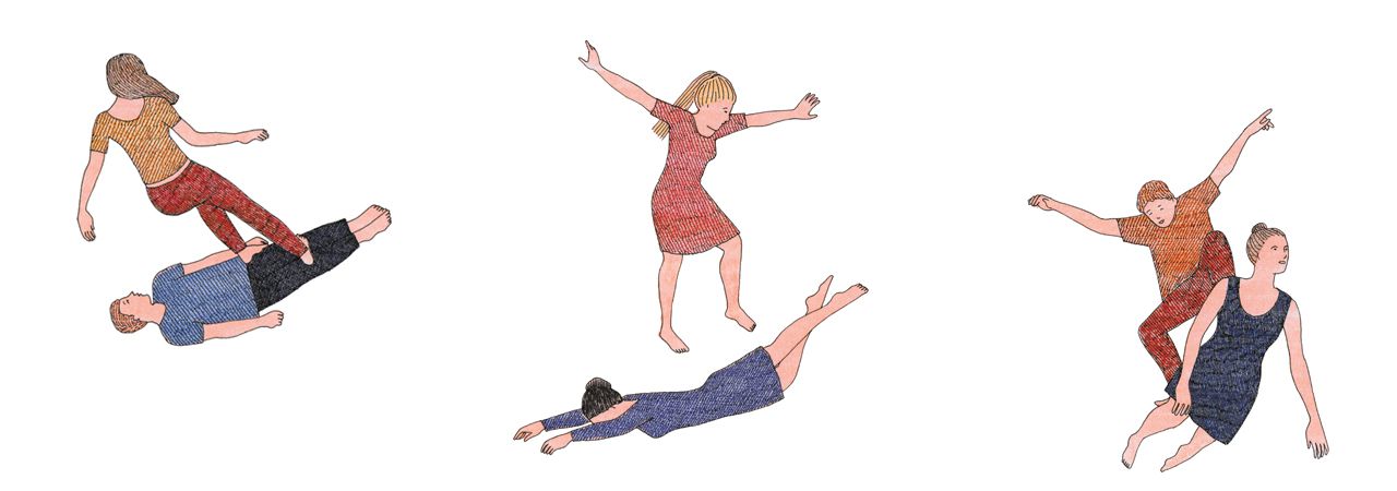 Dance-Park