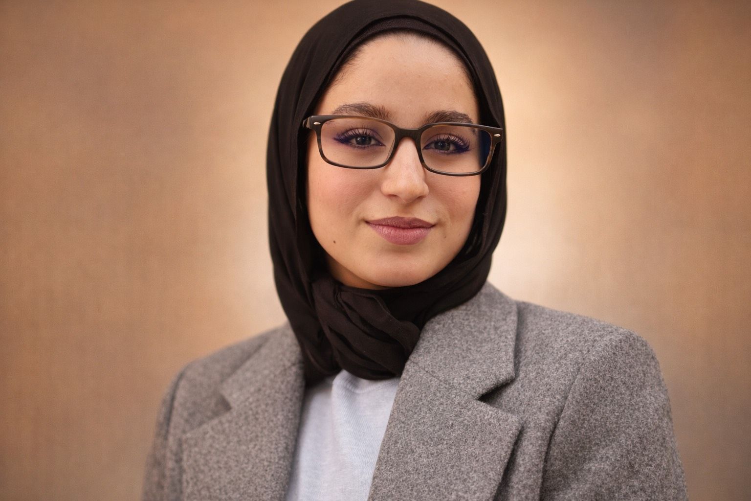 Soirée contre la censure dédiée à Nour Elassy