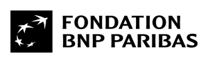 MIDI festival