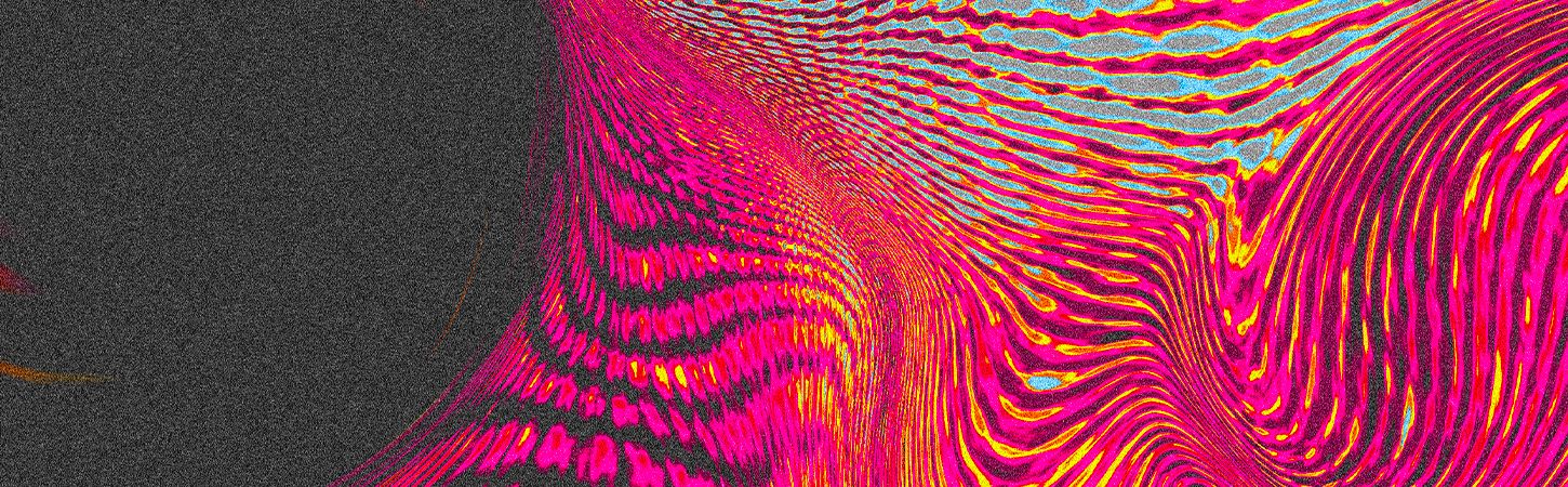 Collectif MÄR : Pallar + Discostouf