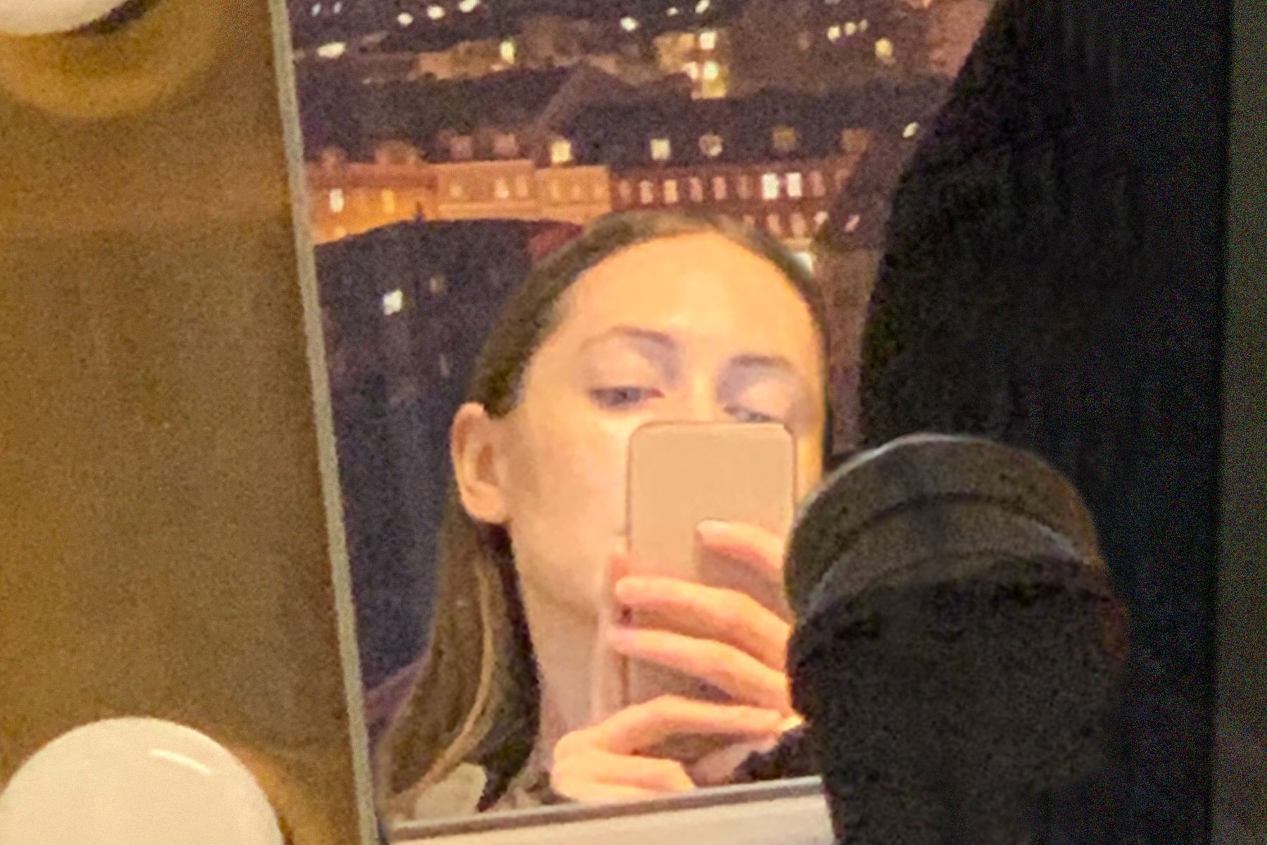 Fine
