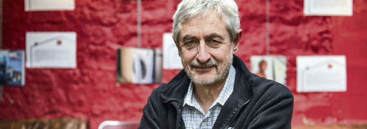 Quelles leçons économiques à tirer de la crise sanitaire ?
