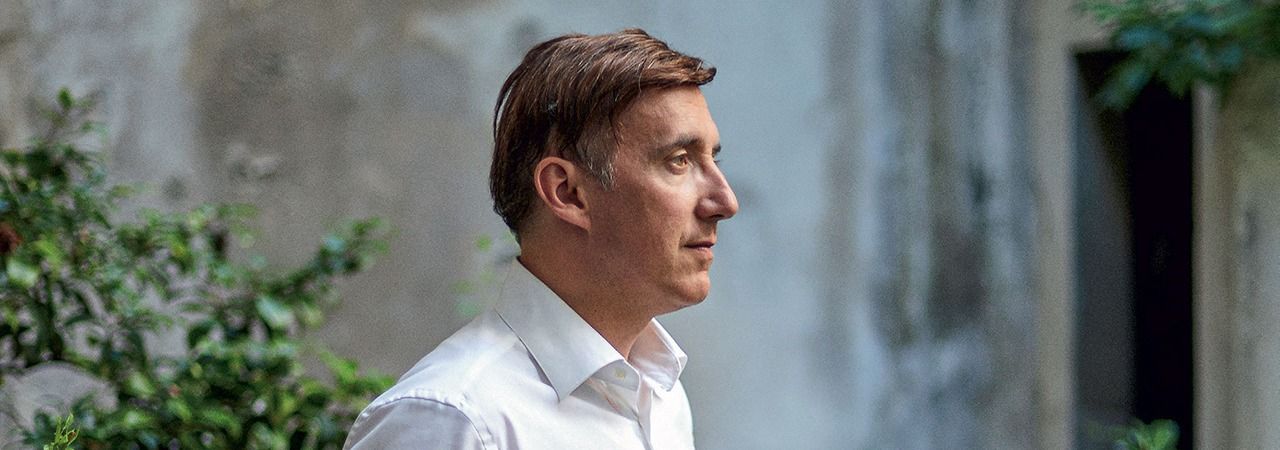 annulé — Entretien avec Gaël Giraud
