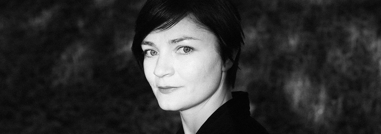 Helena Tulve et l’Ensemble Utopik