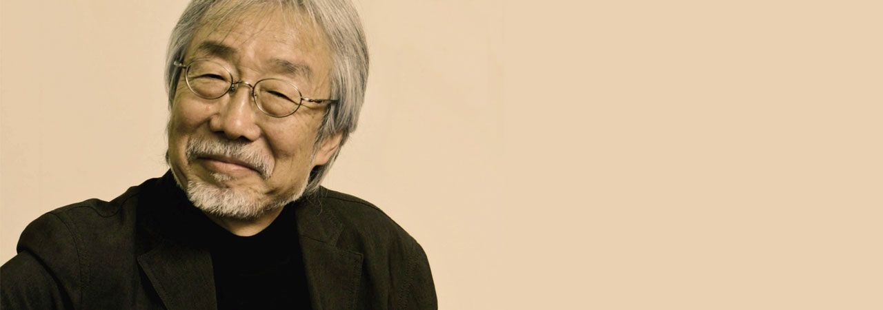 Hitoshi Komuro
