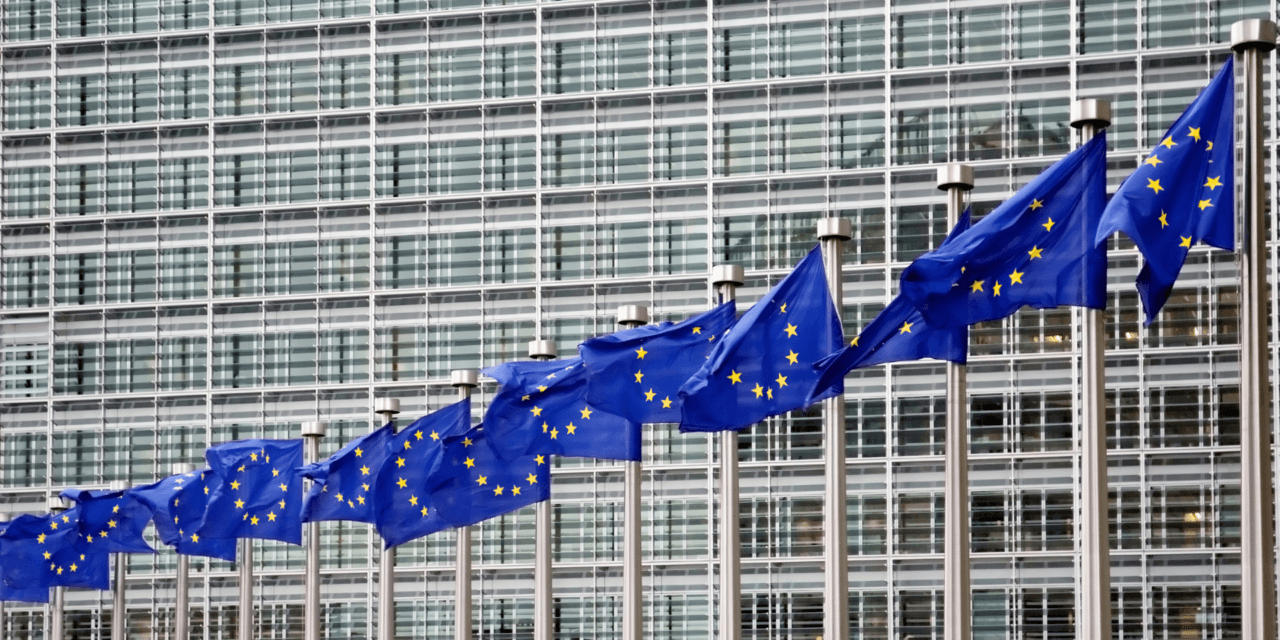 30 ans après Maastricht, l'Europe libérale