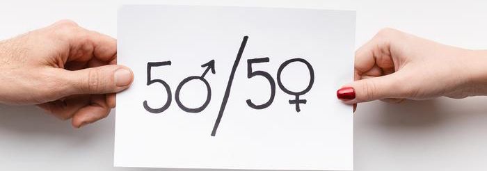 Égalité femmes-hommes au travail, où en sommes-nous ?