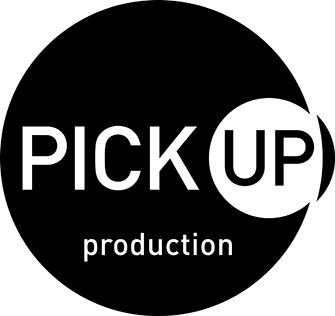 Pick Up Production