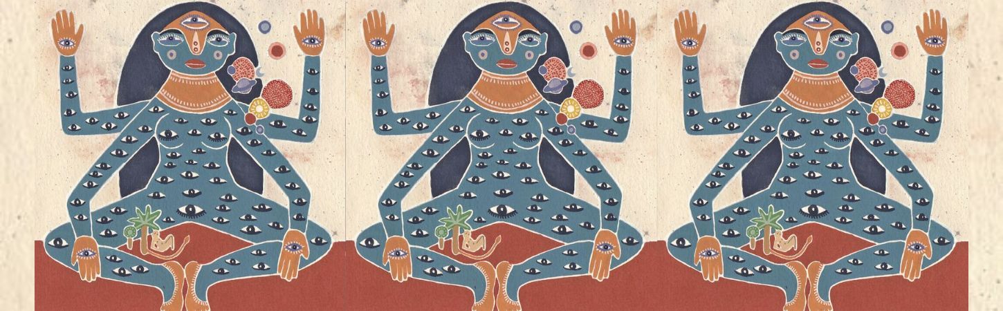 Kirtan Angad