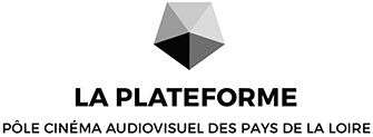 La Plateforme