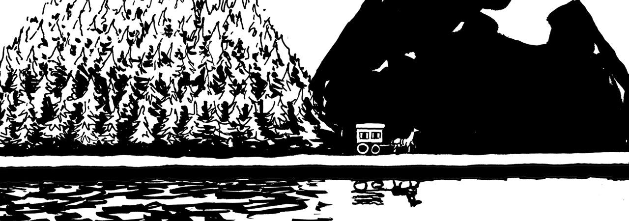 Esthétique environnementale