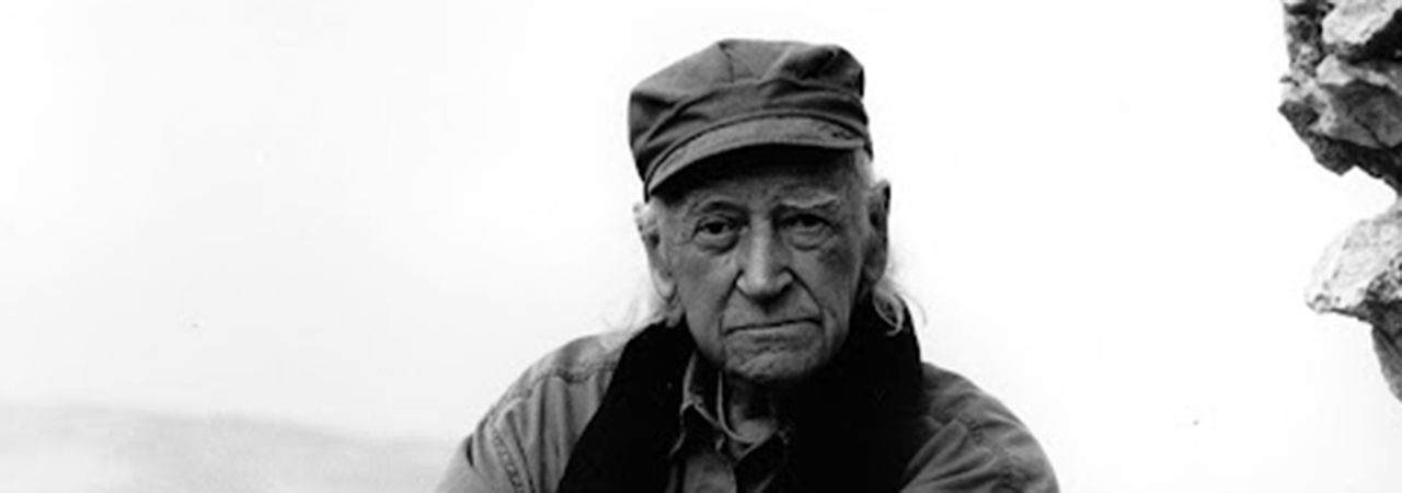 René Vautier, mémoire vivante