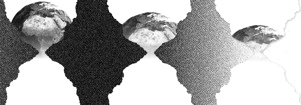 Climat et trajectoires temporelles : une invitation à enrichir nos conceptions du temps