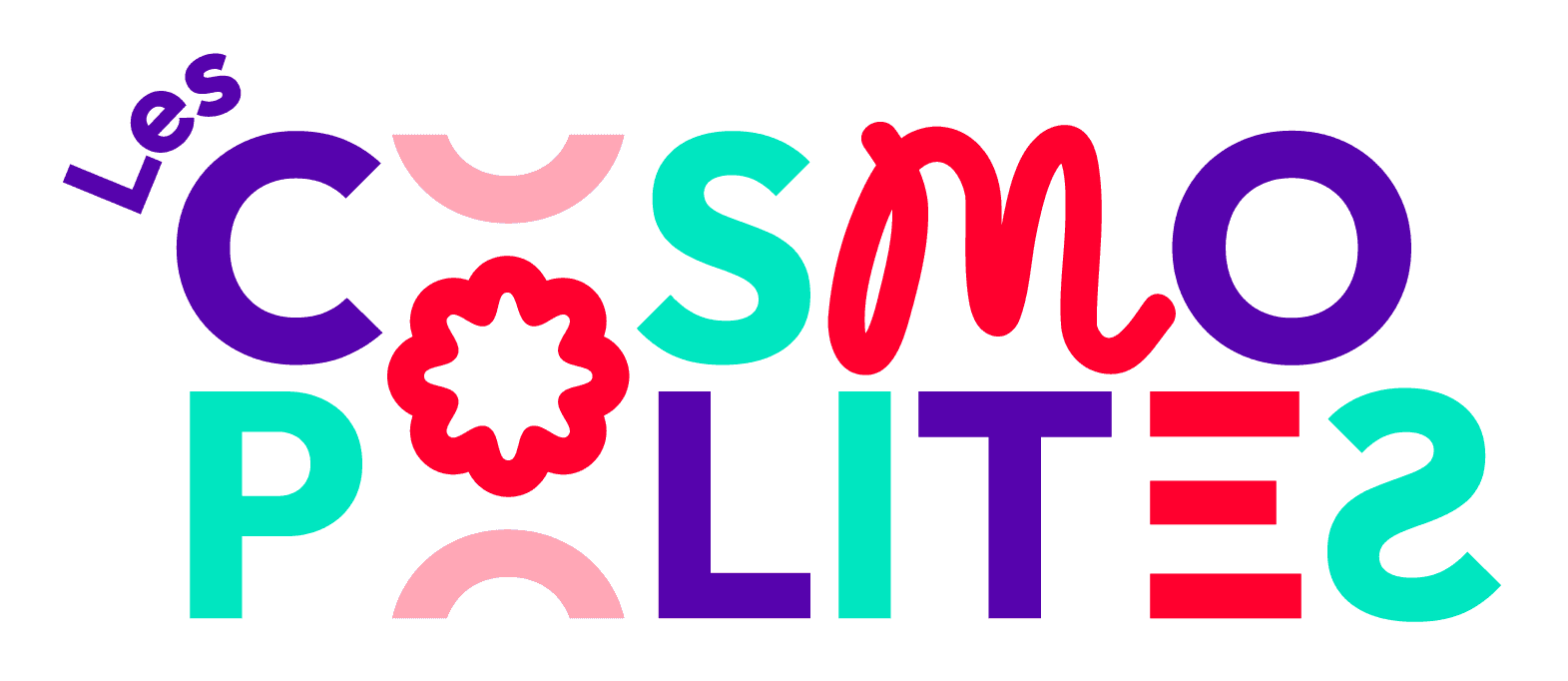 Les Cosmopolites