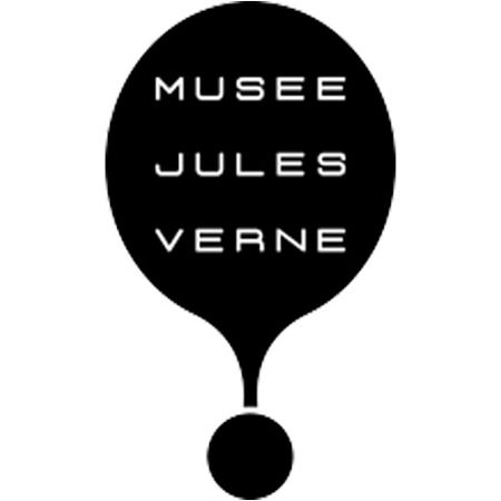 Musée Jules Verne - Cité des Imaginaires