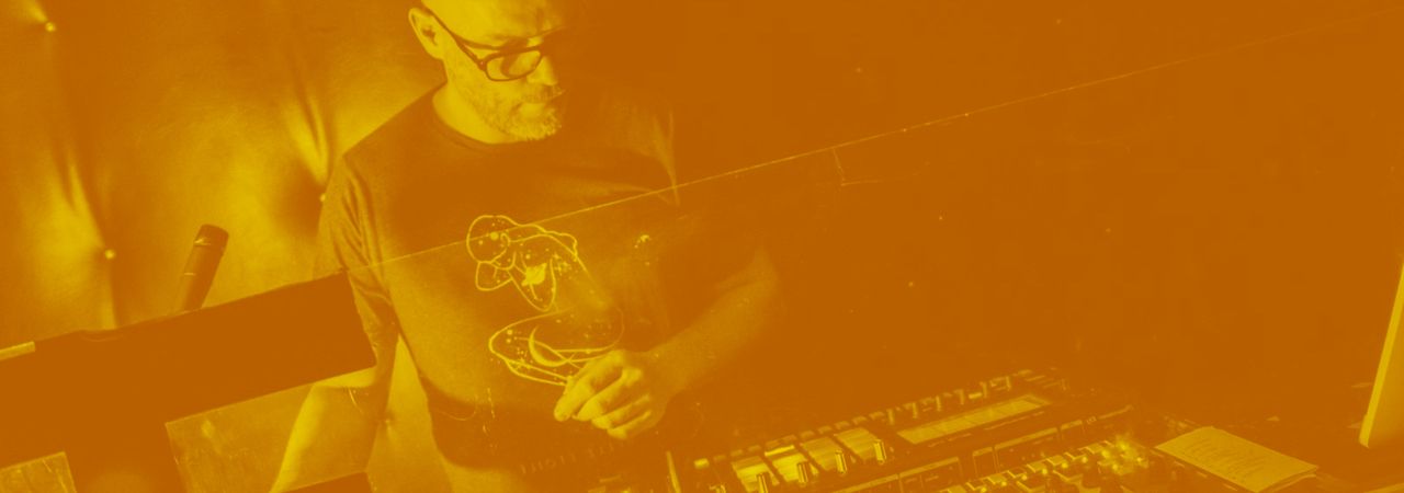 Yo La Tengo + Tristesse Contemporaine + Jackson Scott