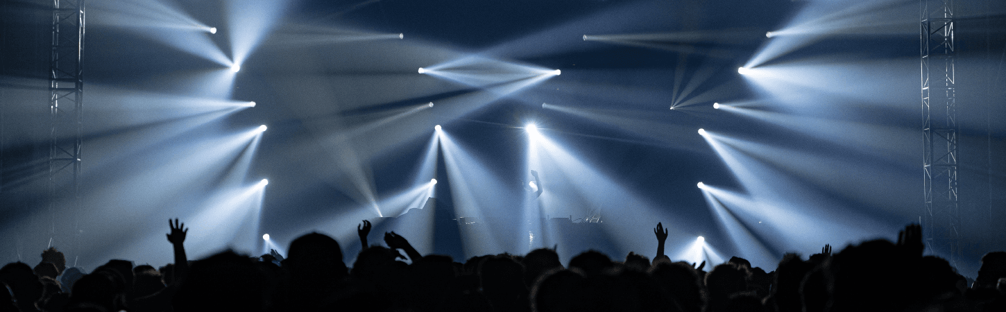 Paco Tyson Sound System : C.H.I.C.H.I. + Discord  + Lamoureux