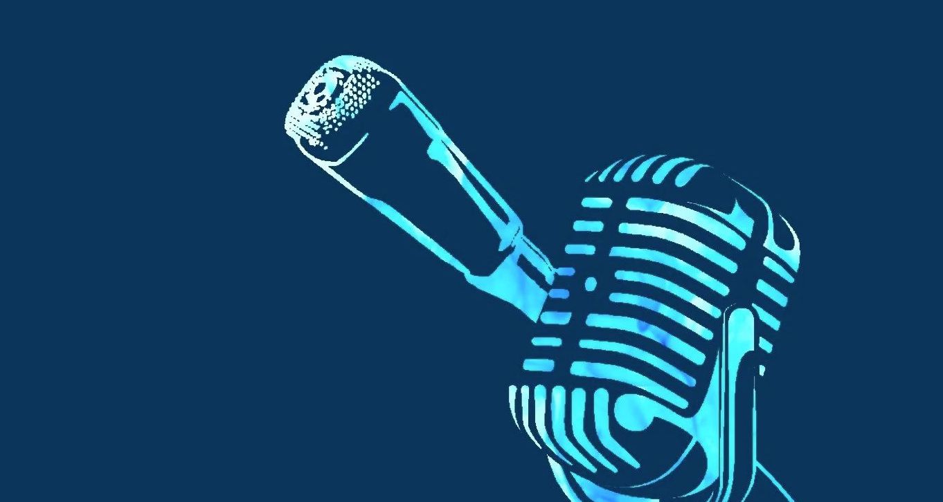 Reste-t-il une place pour des médias de gauche
