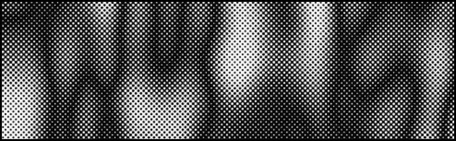 Raw Signal