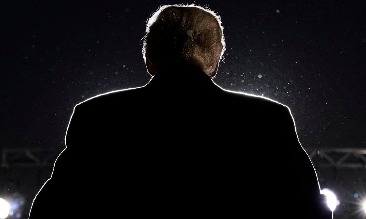 États-Unis : le basculement, à nouveau ?