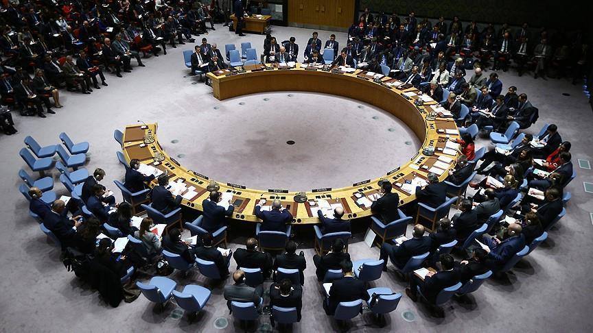 L’Afrique : le temps des bascules