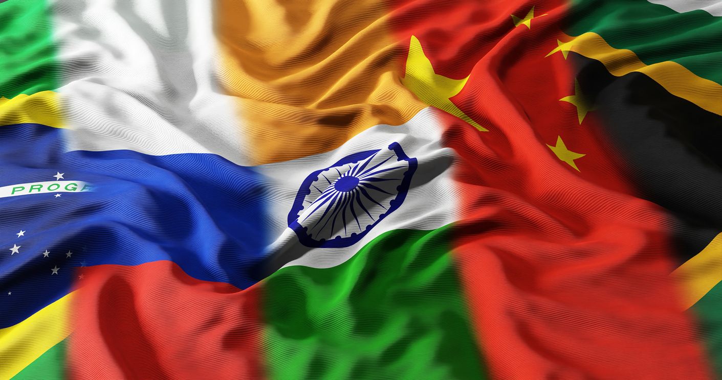 BRICS+ : les émergents à l’assaut du monde ?