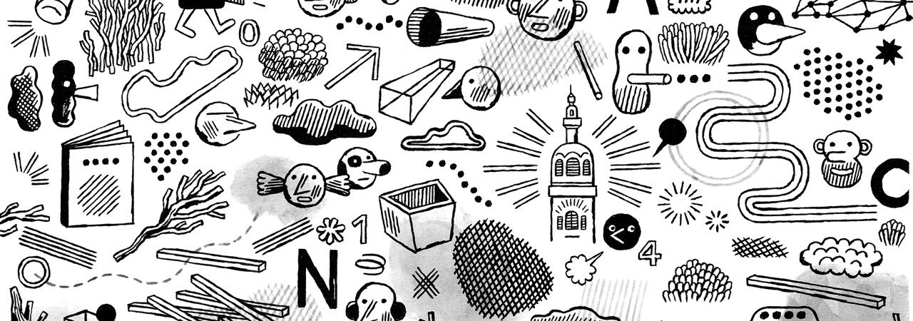 Un Week-End singulier 2015