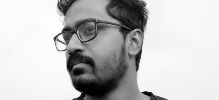 Soumya Sankar Bose